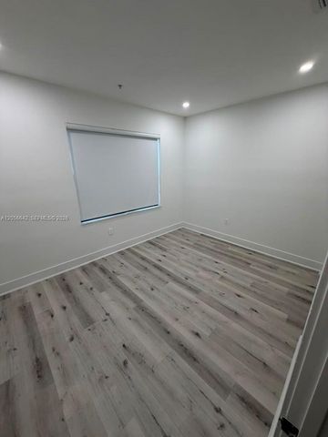 7865 NW 104th Ave 1, Doral, FL 33178