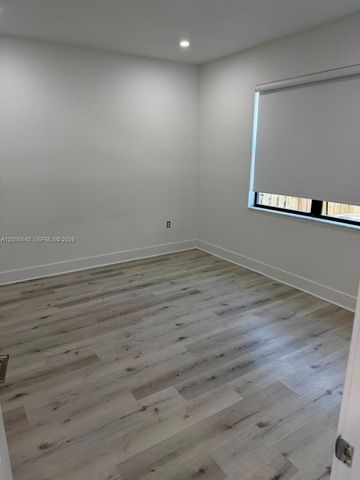 7865 NW 104th Ave 1, Doral, FL 33178