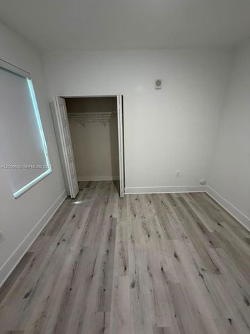 7865 NW 104th Ave 1, Doral, FL 33178