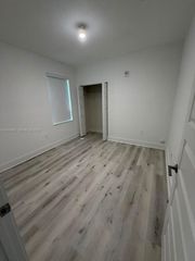 7865 NW 104th Ave 1, Doral, FL 33178