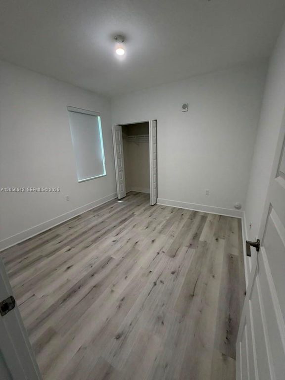 7865 NW 104th Ave 1, Doral, FL 33178