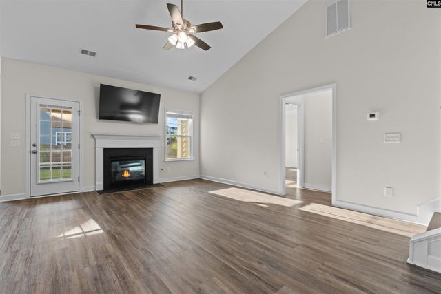 509 Malachite Lane, Chapin, SC 29036