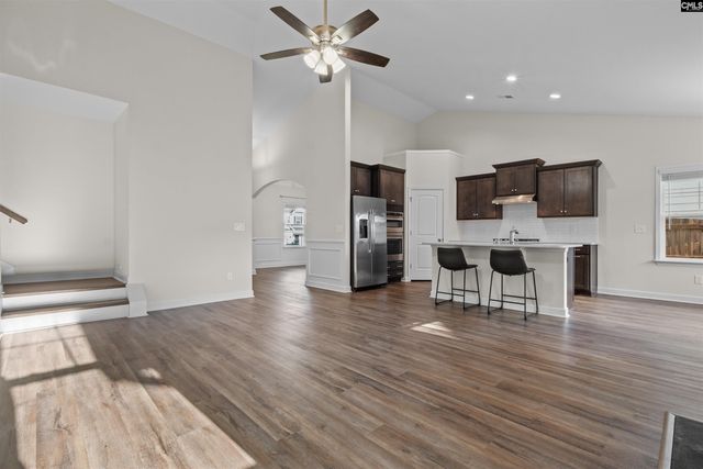 509 Malachite Lane, Chapin, SC 29036