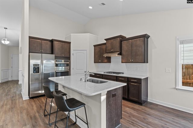 509 Malachite Lane, Chapin, SC 29036