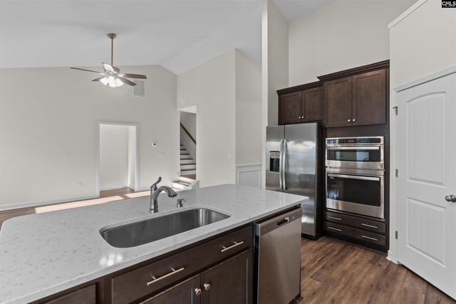 509 Malachite Lane, Chapin, SC 29036