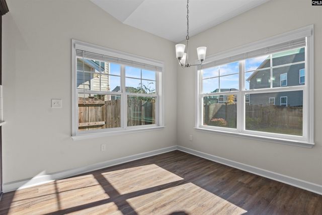 509 Malachite Lane, Chapin, SC 29036