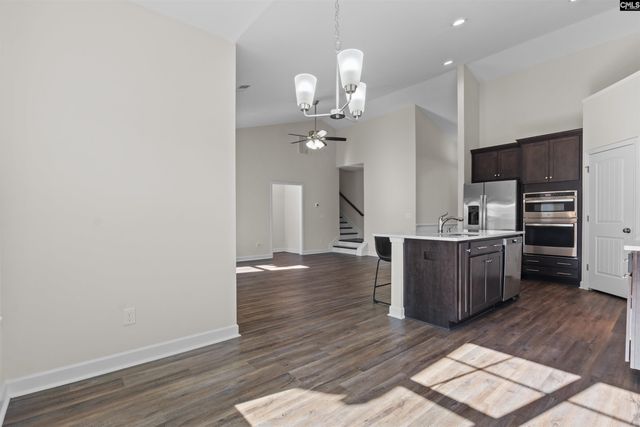 509 Malachite Lane, Chapin, SC 29036