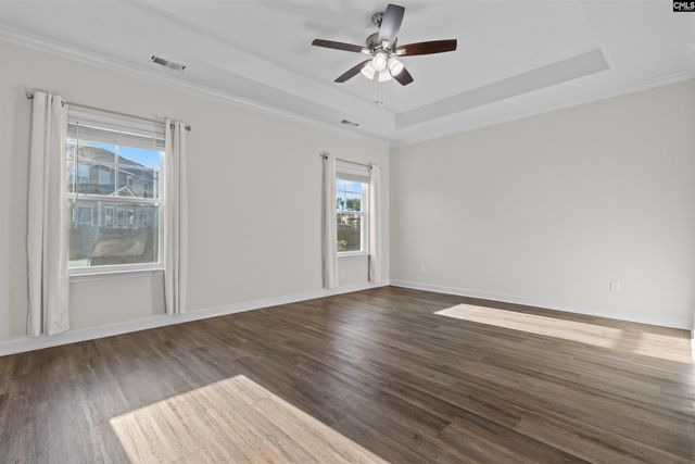 509 Malachite Lane, Chapin, SC 29036