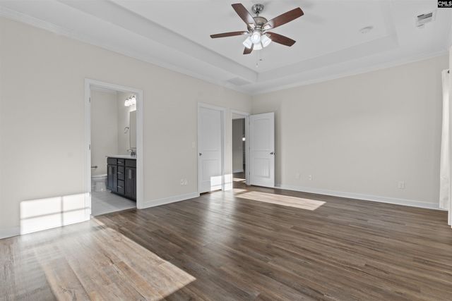 509 Malachite Lane, Chapin, SC 29036