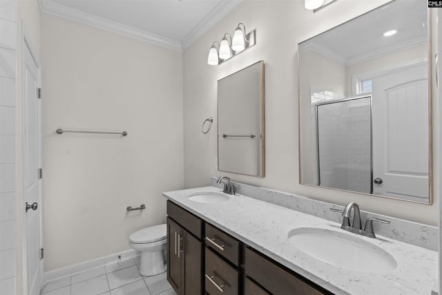 509 Malachite Lane, Chapin, SC 29036