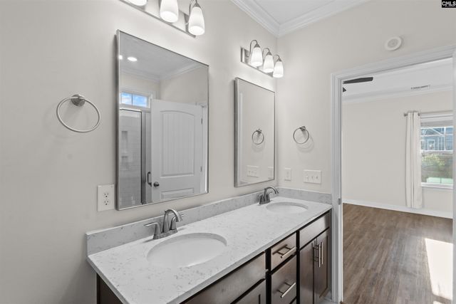 509 Malachite Lane, Chapin, SC 29036