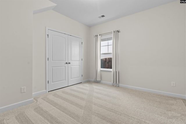 509 Malachite Lane, Chapin, SC 29036