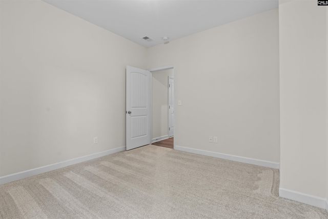 509 Malachite Lane, Chapin, SC 29036