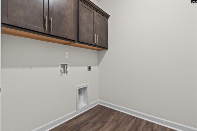 509 Malachite Lane, Chapin, SC 29036