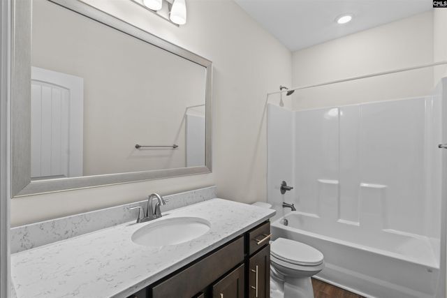 509 Malachite Lane, Chapin, SC 29036