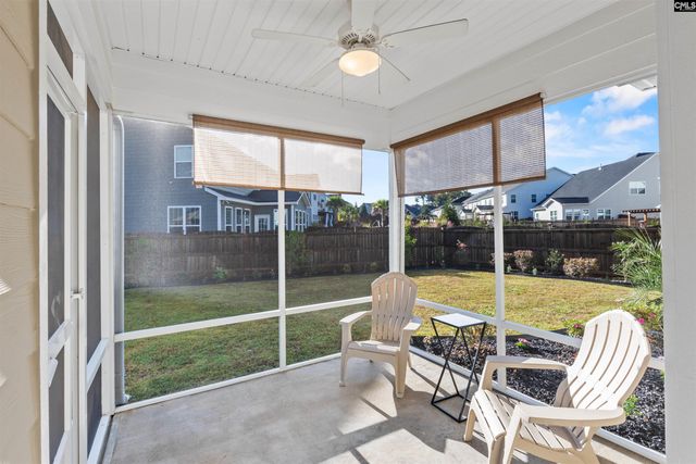 509 Malachite Lane, Chapin, SC 29036