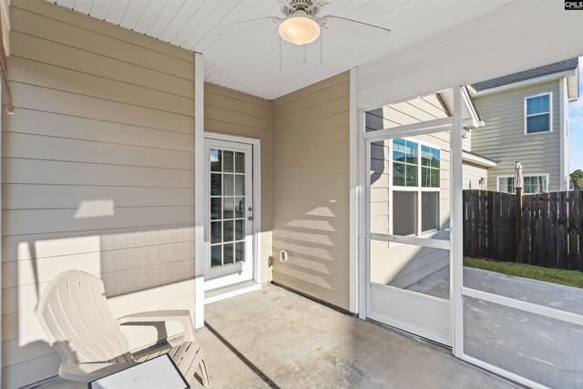 509 Malachite Lane, Chapin, SC 29036