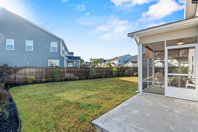 509 Malachite Lane, Chapin, SC 29036