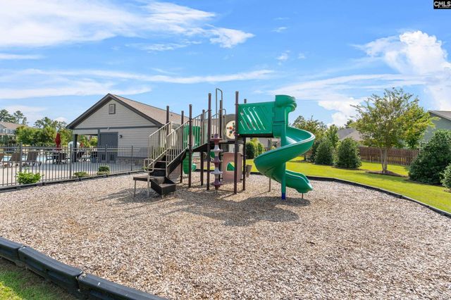 509 Malachite Lane, Chapin, SC 29036