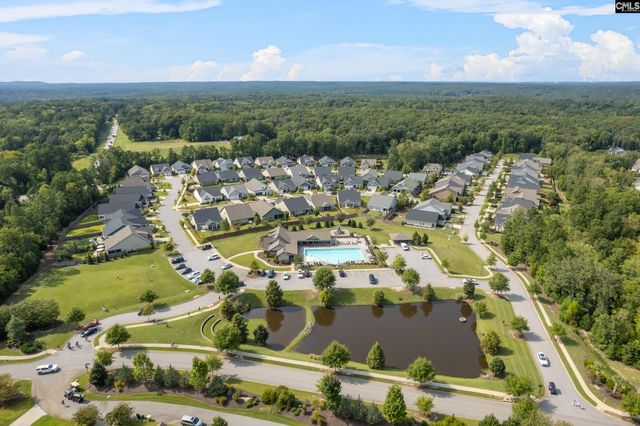 509 Malachite Lane, Chapin, SC 29036