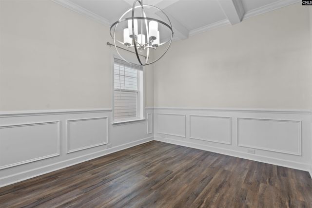 509 Malachite Lane, Chapin, SC 29036