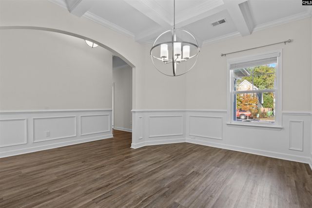 509 Malachite Lane, Chapin, SC 29036