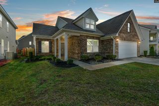 509 Malachite Lane, Chapin, SC 29036