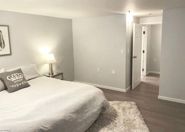 357 Commercial St 8, Boston, MA 02109