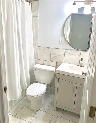 357 Commercial St 8, Boston, MA 02109