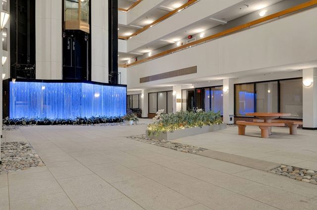 357 Commercial St 8, Boston, MA 02109