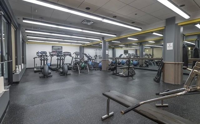 357 Commercial St 8, Boston, MA 02109