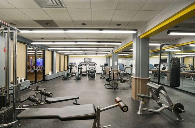 357 Commercial St 8, Boston, MA 02109