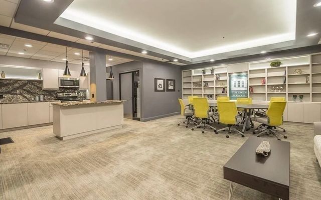 357 Commercial St 8, Boston, MA 02109