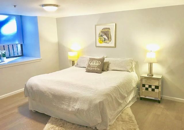 357 Commercial St 8, Boston, MA 02109