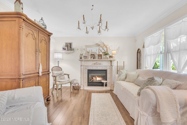 901 Roundtree Drive, Toms River, NJ 08753
