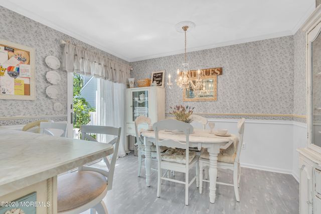 901 Roundtree Drive, Toms River, NJ 08753