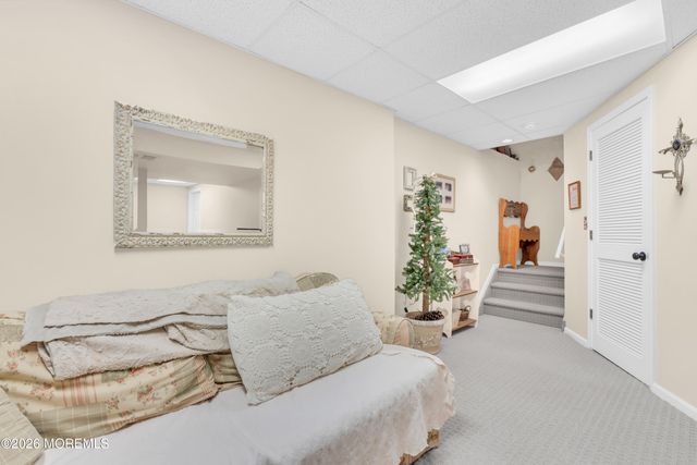 901 Roundtree Drive, Toms River, NJ 08753
