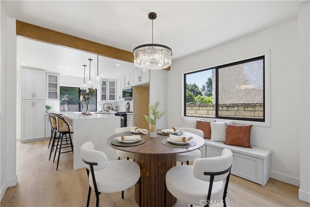 Image 10 of property listing at 155 S Lincoln, Orange, CA 92866