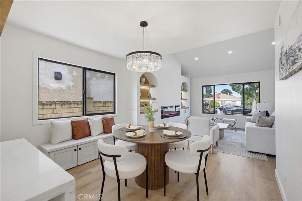 Image 11 of property listing at 155 S Lincoln, Orange, CA 92866