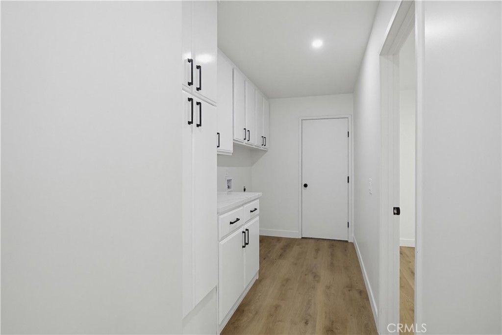 Image 18 of property listing at 155 S Lincoln, Orange, CA 92866