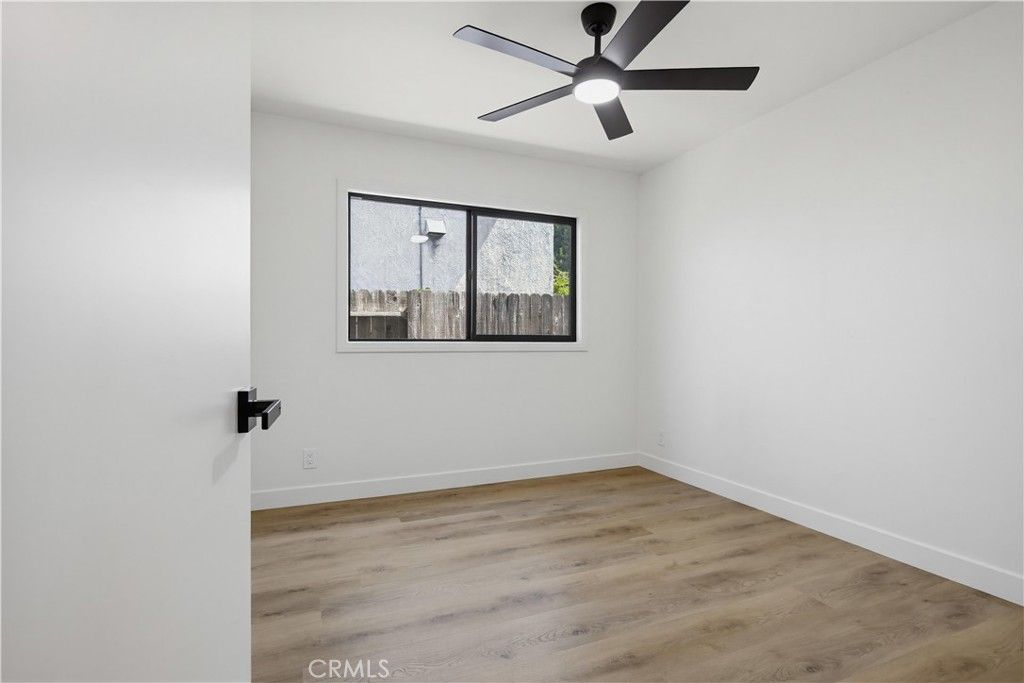 Image 19 of property listing at 155 S Lincoln, Orange, CA 92866