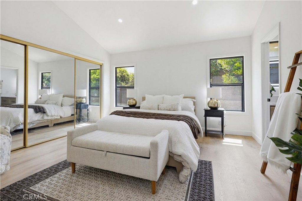 Image 21 of property listing at 155 S Lincoln, Orange, CA 92866