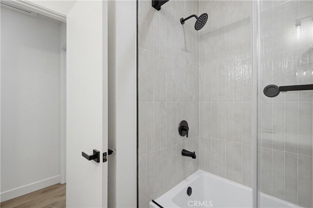 Image 23 of property listing at 155 S Lincoln, Orange, CA 92866