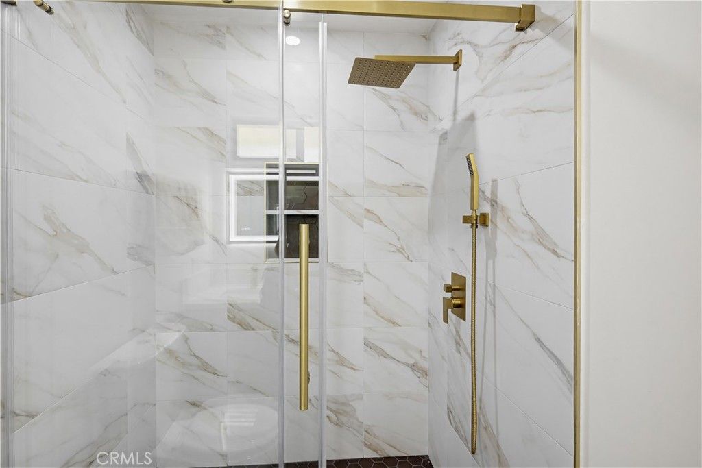 Image 26 of property listing at 155 S Lincoln, Orange, CA 92866