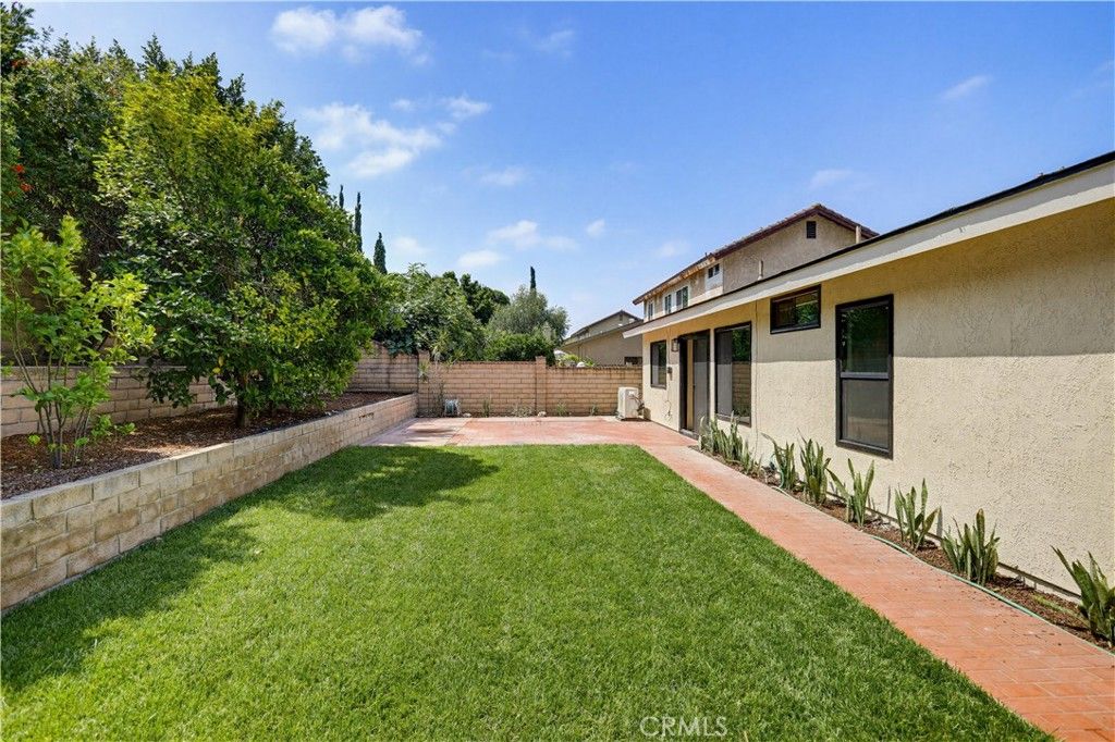 Image 27 of property listing at 155 S Lincoln, Orange, CA 92866