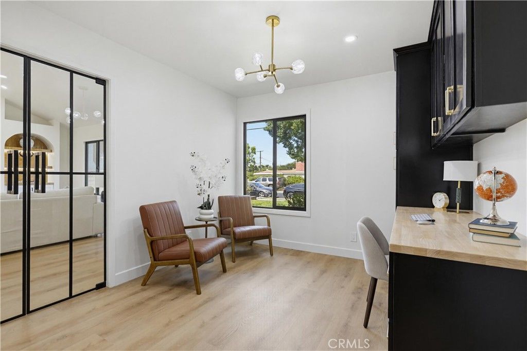 Image 8 of property listing at 155 S Lincoln, Orange, CA 92866