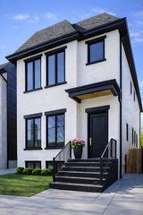 2228 N Southport Avenue, Chicago, IL 60614