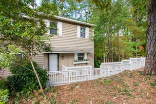 5748 3 Oaks Drive, Raleigh, NC 27612