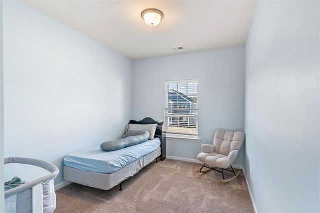 401 Larry Lane, Adairsville, GA 30103