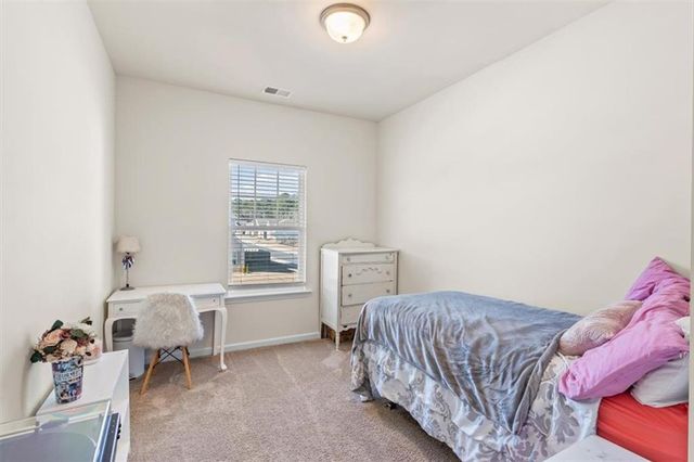 401 Larry Lane, Adairsville, GA 30103